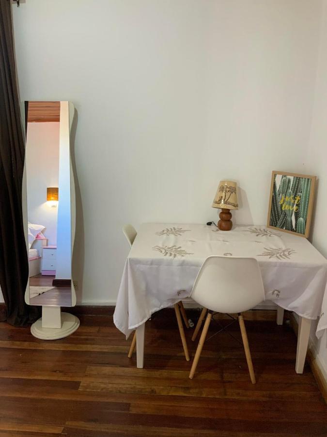 Villa Eden Wood Ivato  Zewnętrze zdjęcie